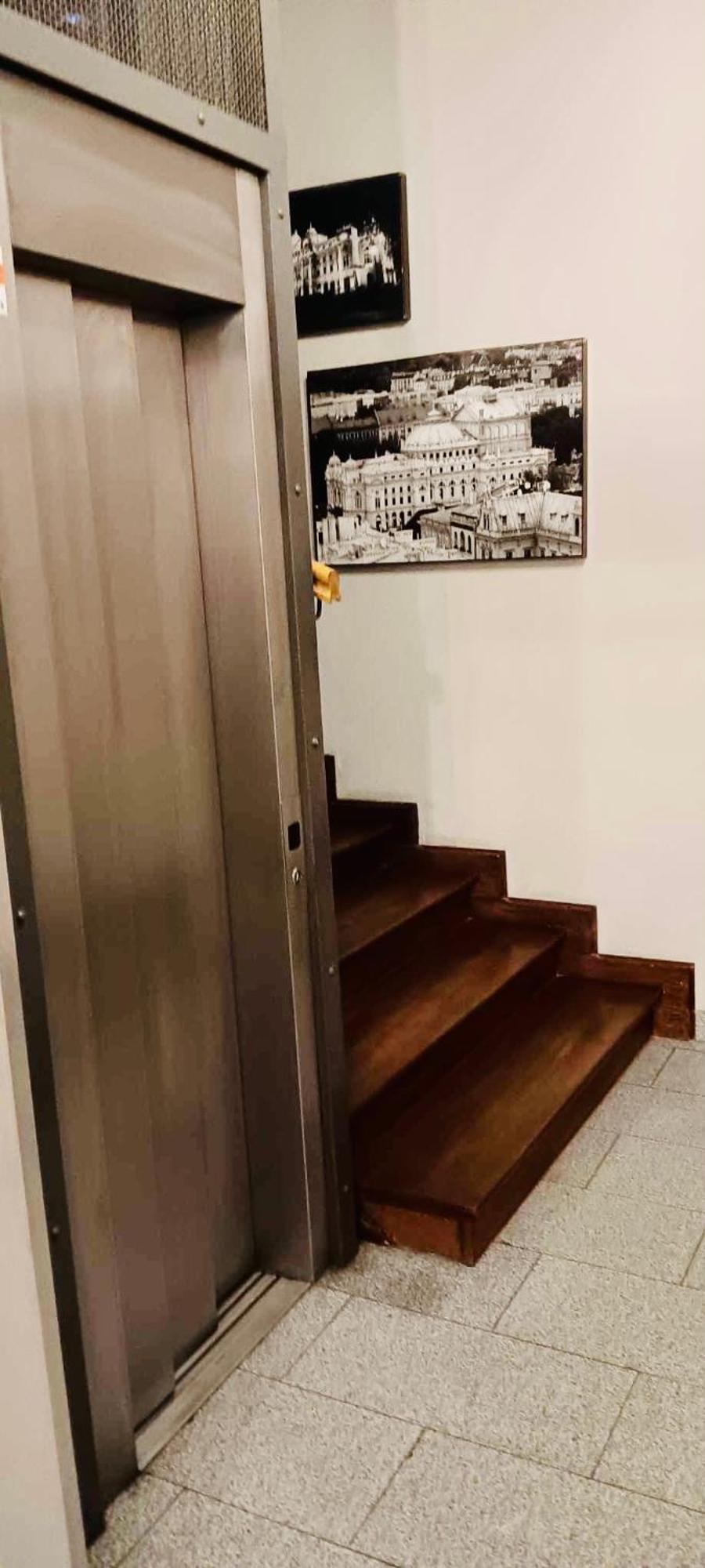 Old Town Gertrudy Apartment - Topolove Rooms & Apartments Cracovia Exterior foto